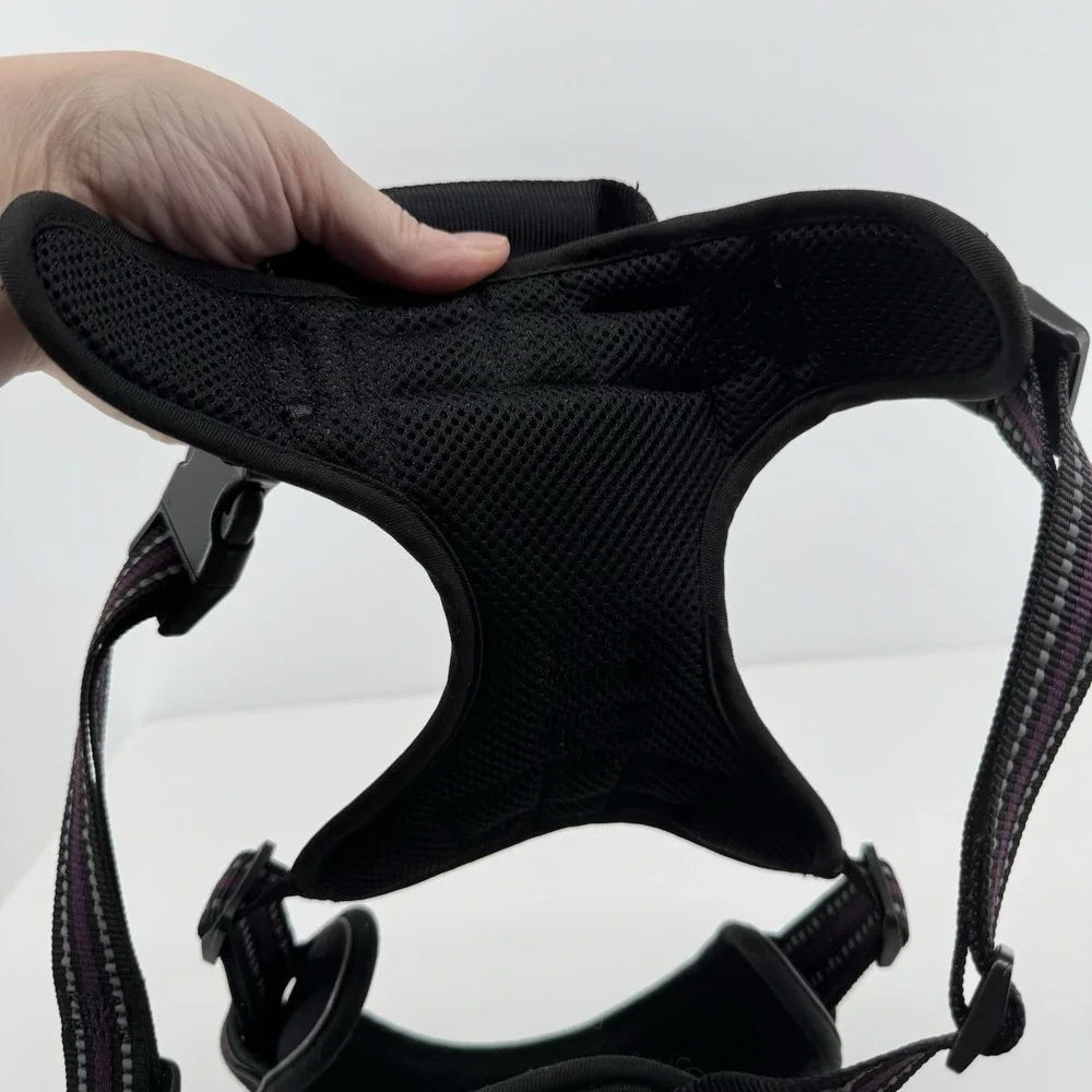 tobiDRI tobedri adjustable